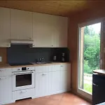In Traumhafter Lage Im Wanderparadies Annaberg im Lammertal
