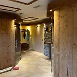 In Traumhafter Lage Im Wanderparadies Apartamento Annaberg im Lammertal