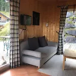 Apartamento In Traumhafter Lage Im Wanderparadies Annaberg im Lammertal