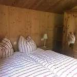 In Traumhafter Lage Im Wanderparadies Apartamento *