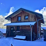 Apartamento In Traumhafter Lage Im Wanderparadies *