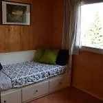 Apartamento In Traumhafter Lage Im Wanderparadies Annaberg im Lammertal