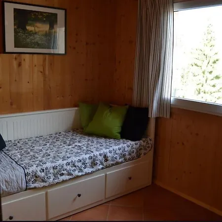 Appartement In Traumhafter Lage Im Wanderparadies Annaberg-Lungötz
