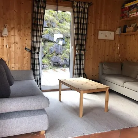 Exklusives In Traumhafter Lage Im Skiparadies *