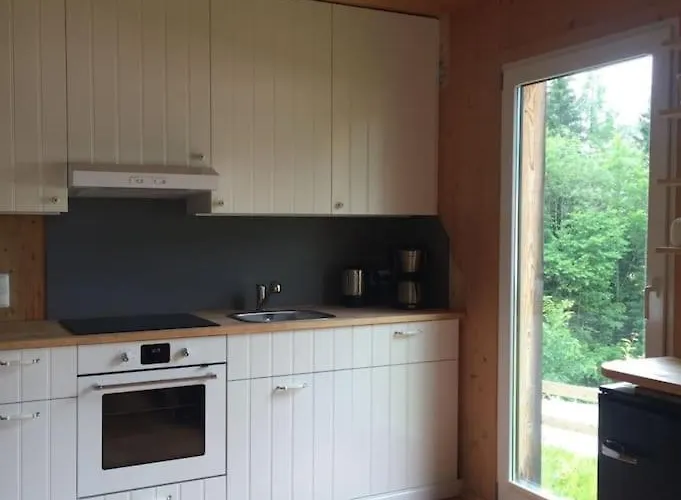 In Traumhafter Lage Im Wanderparadies Annaberg im Lammertal