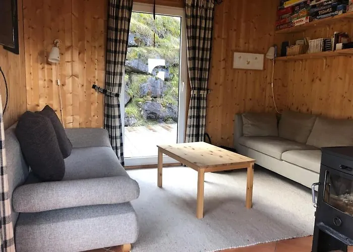 Exklusives In Traumhafter Lage Im Skiparadies *